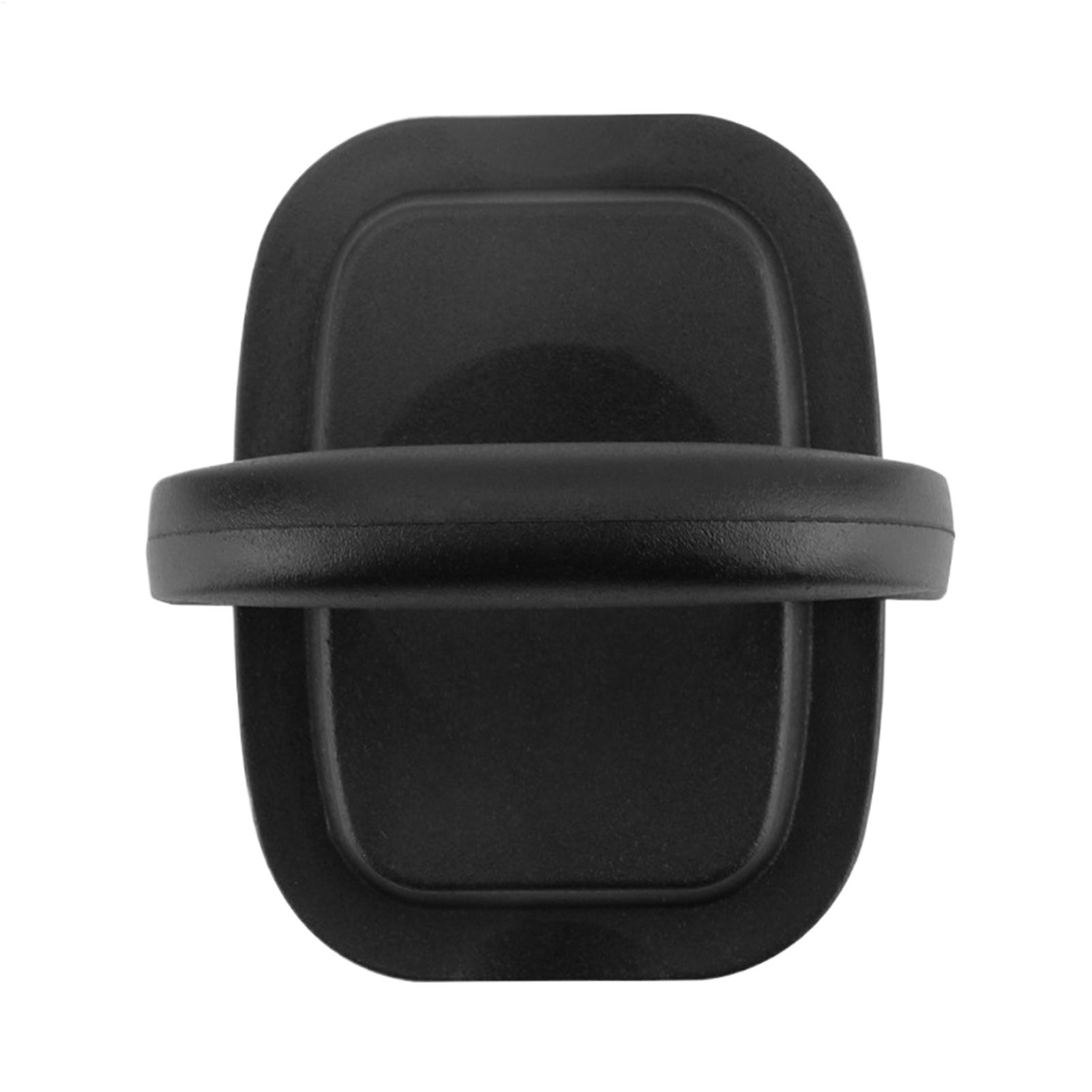 Topfdeckelgriff, faltbar, univ – Camping Cooking Pot With Lid Bewertung und Preis