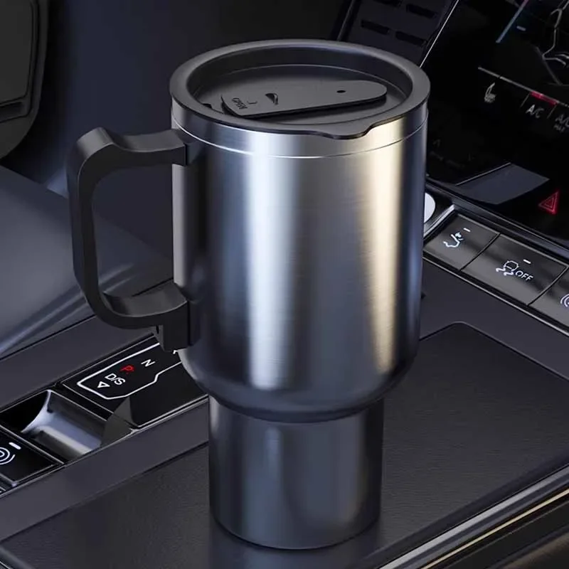 Elektrische Heizung Auto Wasse – Camping Cooking Mug Bewertung und Preis