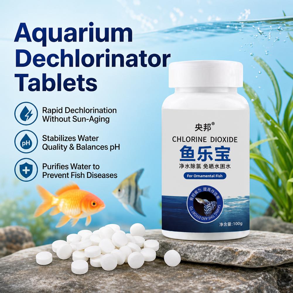 Wasserreinigungstabletten Umwe – Water Purification Tablet Bewertung und Preis