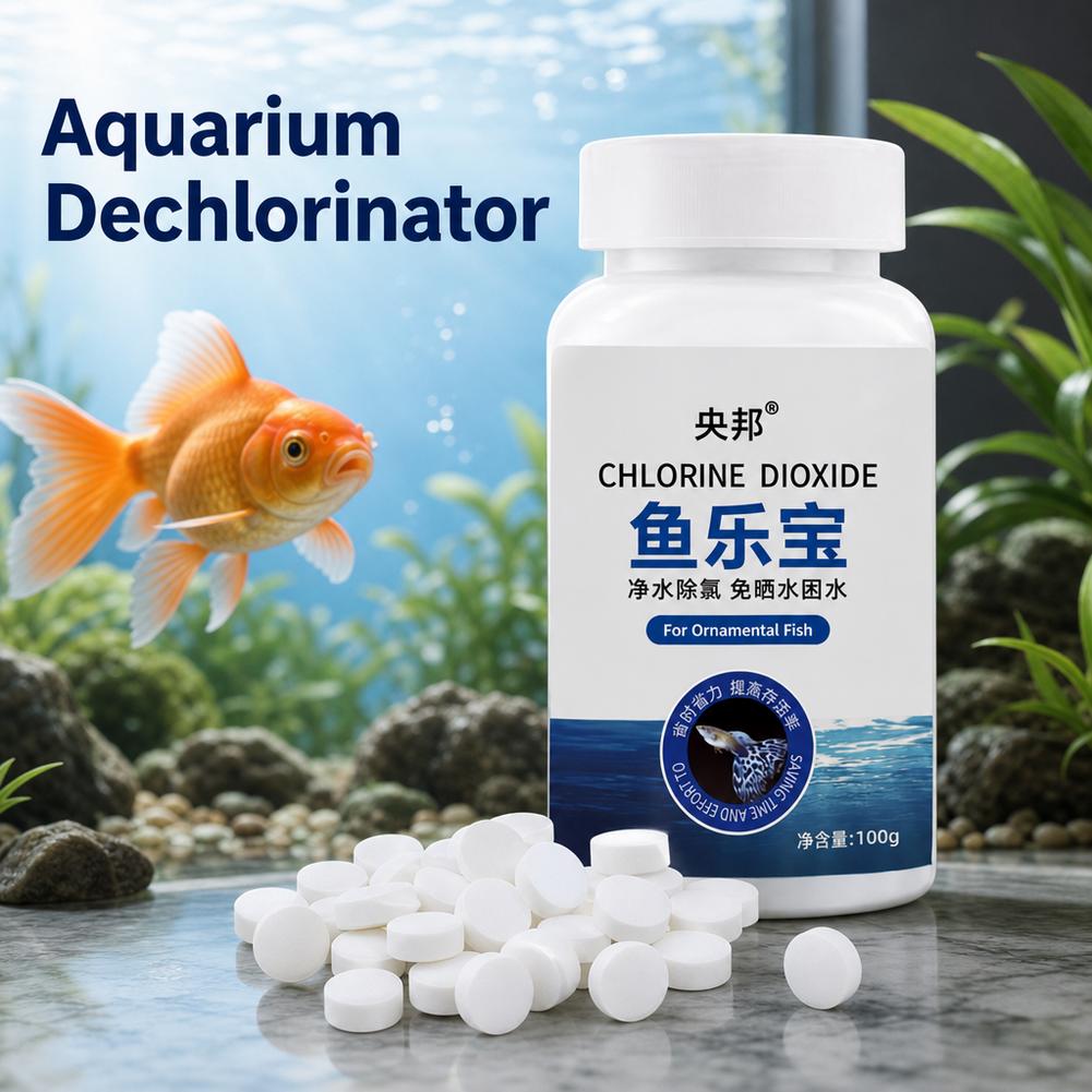 Wasserreinigungstabletten Umwe – Water Purification Tablet Bewertung und Preis