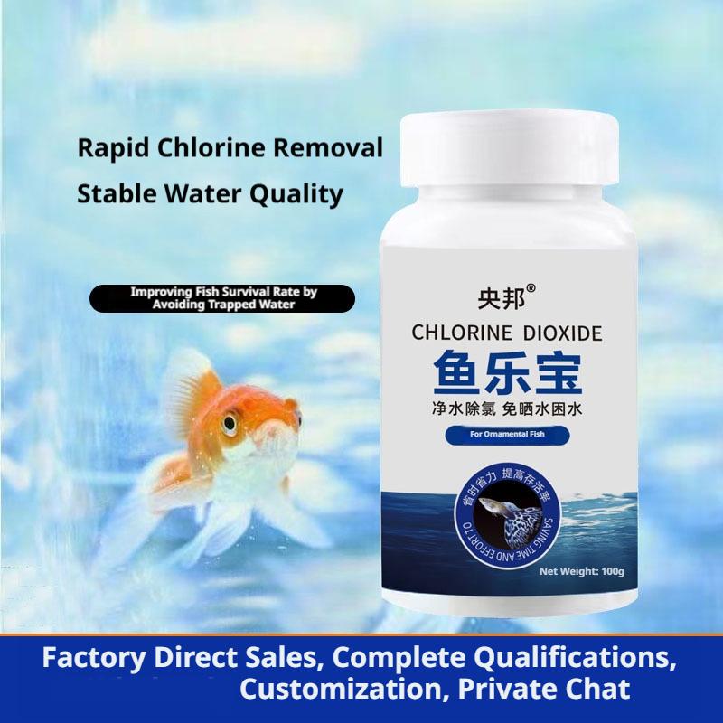 Wasserreinigungstabletten Umwe – Water Purification Tablet Bewertung und Preis