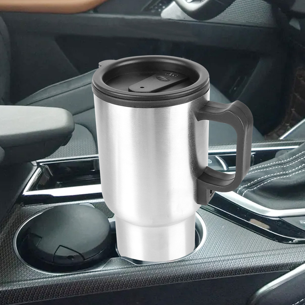 Elektrische Heizung Auto Wasse – Camping Cooking Mug Bewertung und Preis
