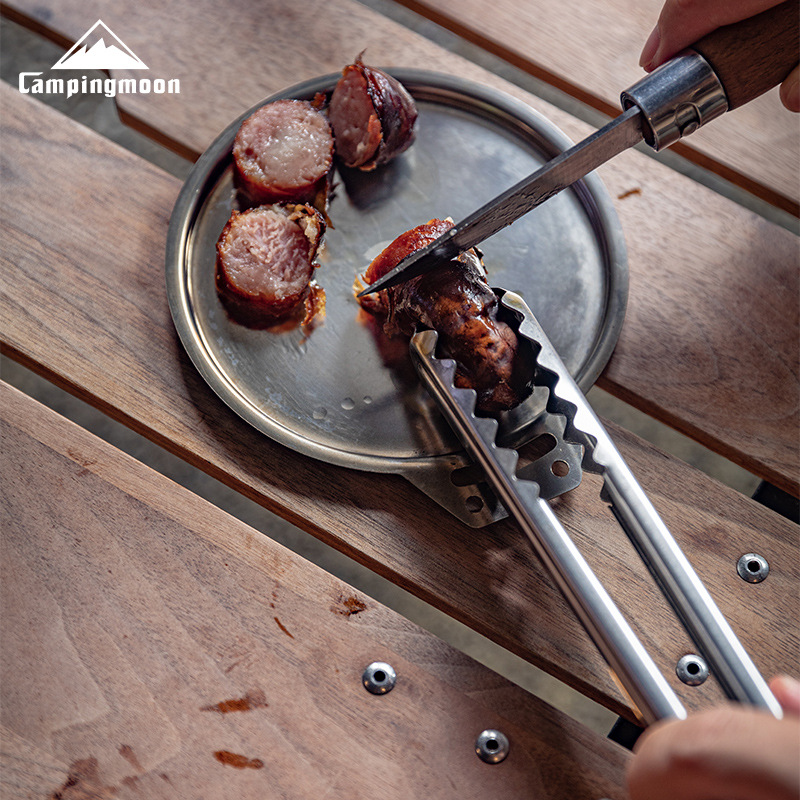 Outdoor Camping Geschirr Kochg – Camping Cooking Bbq Bewertung und Preis