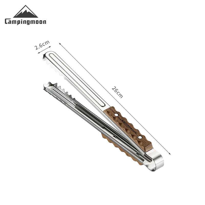Outdoor Camping Geschirr Kochg – Camping Cooking Bbq Bewertung und Preis