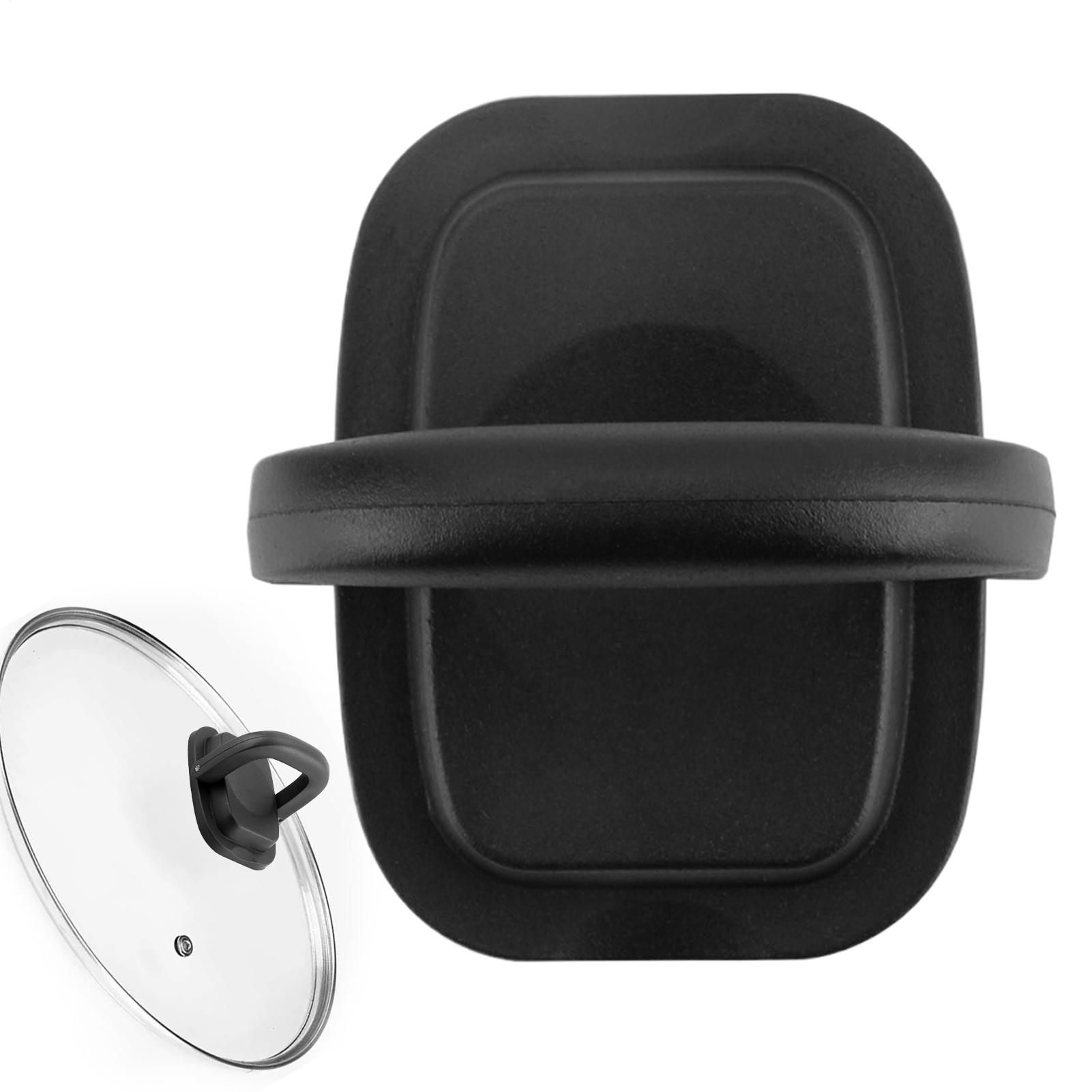 1 Stück Klappbarer Griff für K – Camping Cooking Pot With Lid Bewertung und Preis