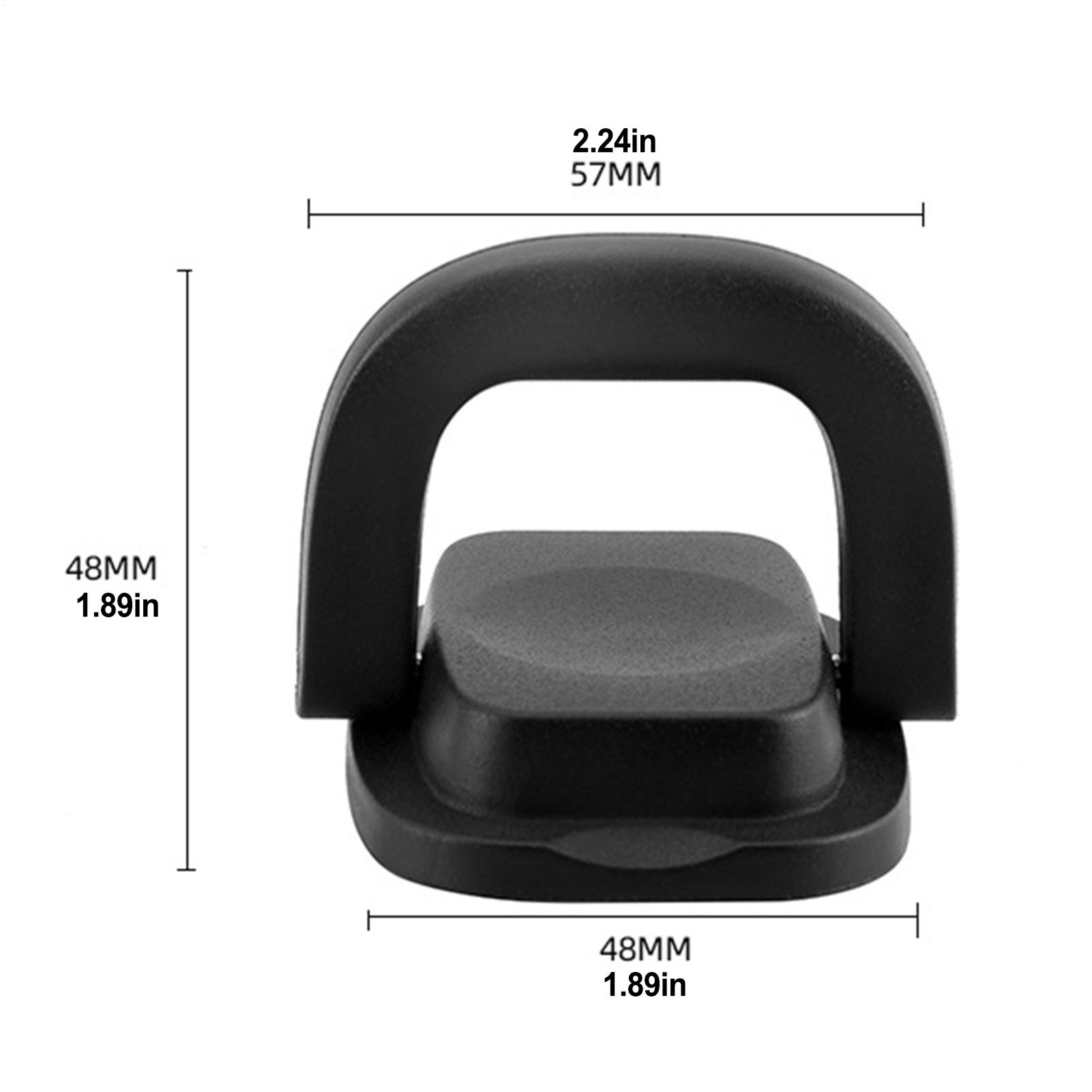 1 Stück Klappbarer Griff für K – Camping Cooking Pot With Lid Bewertung und Preis