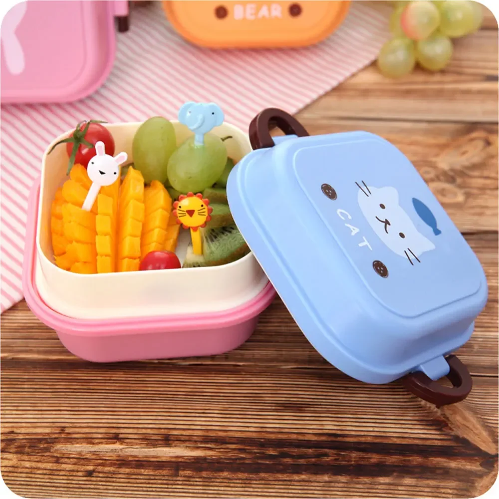Kinder Mini Niedliche Cartoon  – Camping Cooking Sets Bewertung und Preis