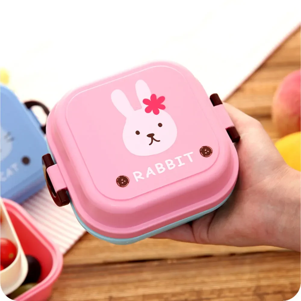 Kinder Mini Niedliche Cartoon  – Camping Cooking Sets Bewertung und Preis