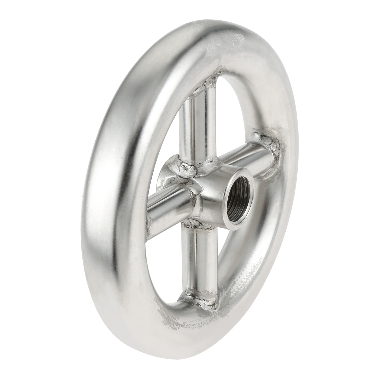 1pc Feuerstelle Brenner Ring 6 – Camping Cooking Propane Bewertung und Preis