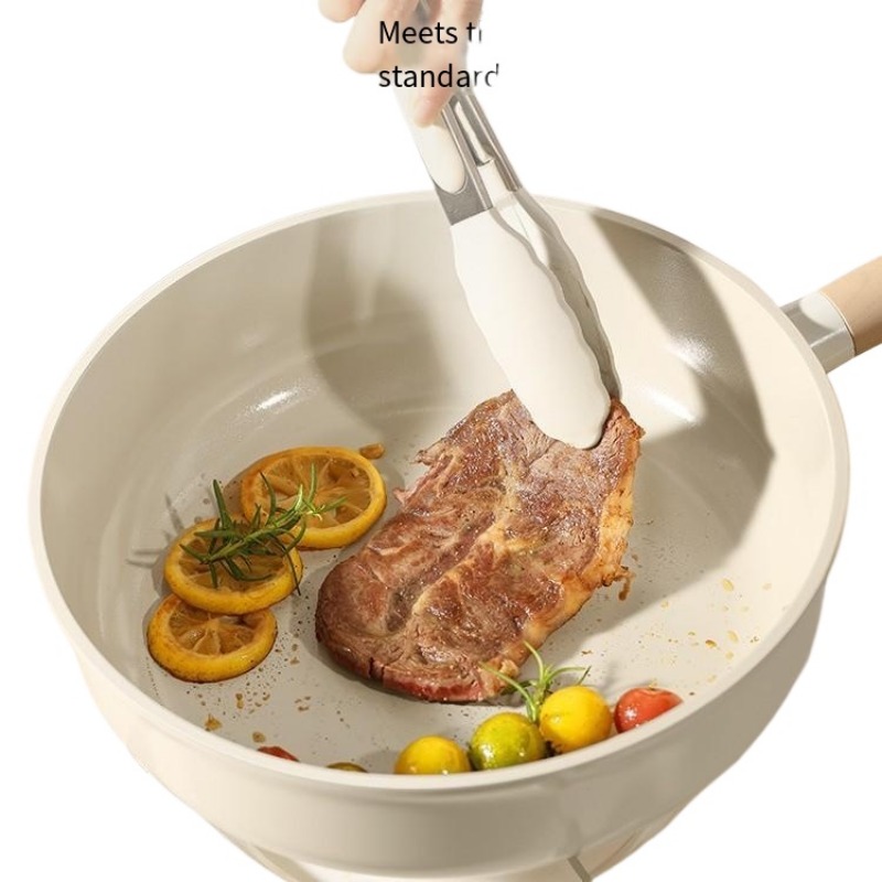 Geling Chinesische Günstige We – Camping Cooking Set Non Stick Bewertung und Preis
