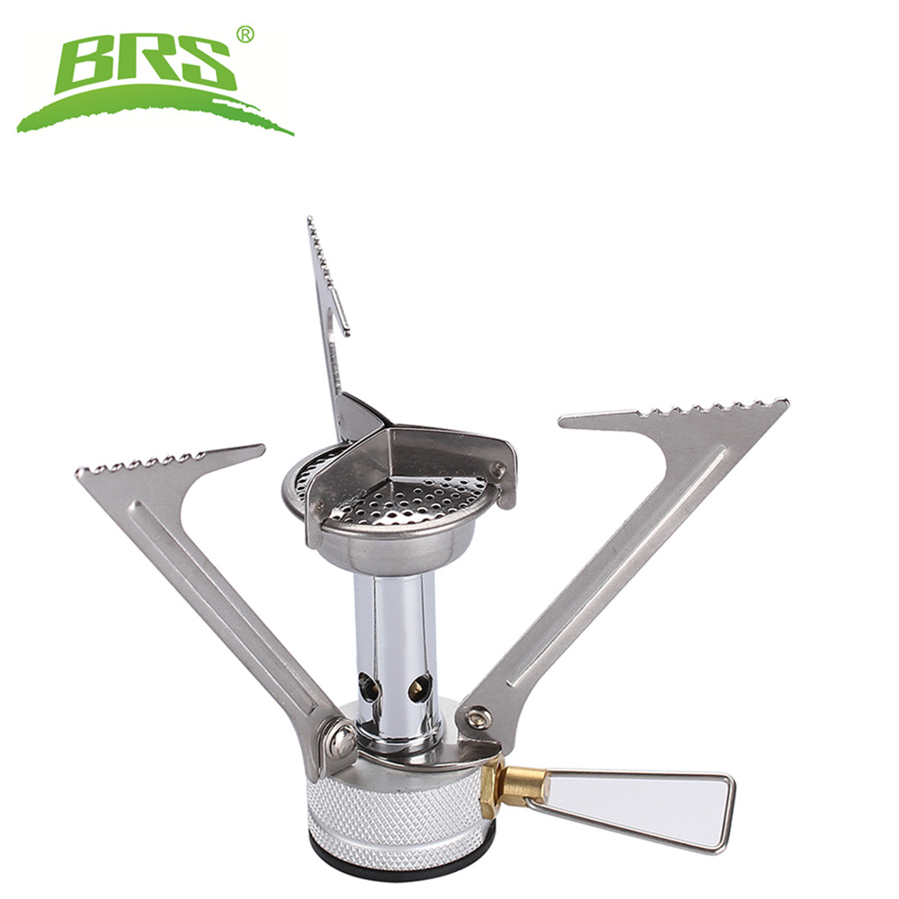BRS Outdoor Camping Herd Tragb – Camping Cooking Propane Bewertung und Preis