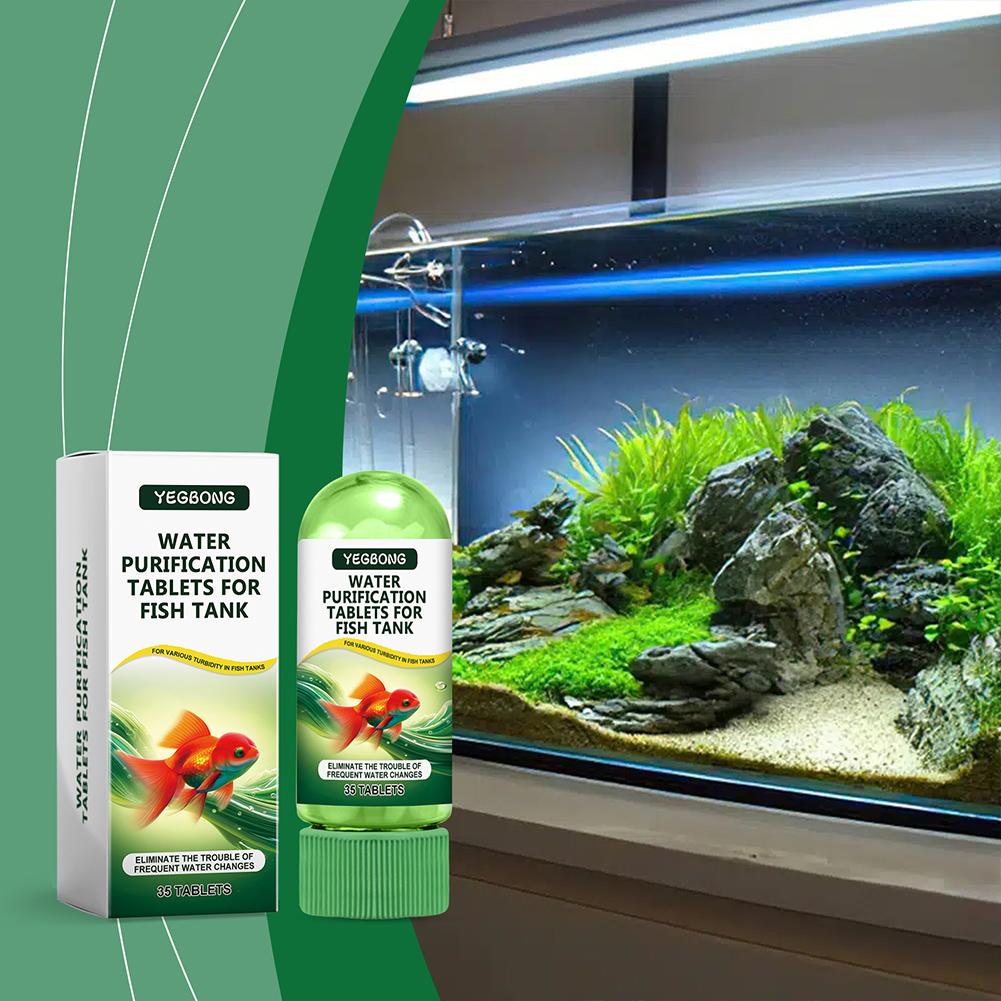 Wasserreinigungstabletten Umwe – Water Purification Tablet Bewertung und Preis