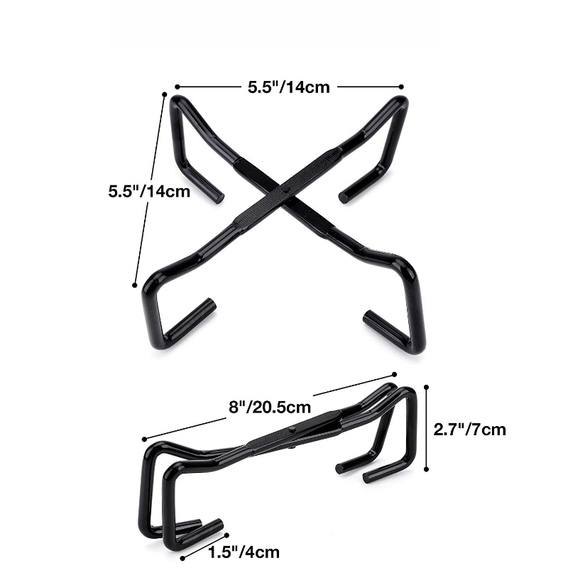 20,3 cm klappbarer Dutch Oven- – Camping Cooking Pot With Lid Bewertung und Preis