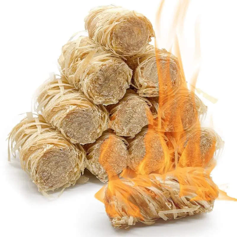 10/30/60 Stück Feueranzünder,  – Charcoal Chimney Starter Bewertung und Preis