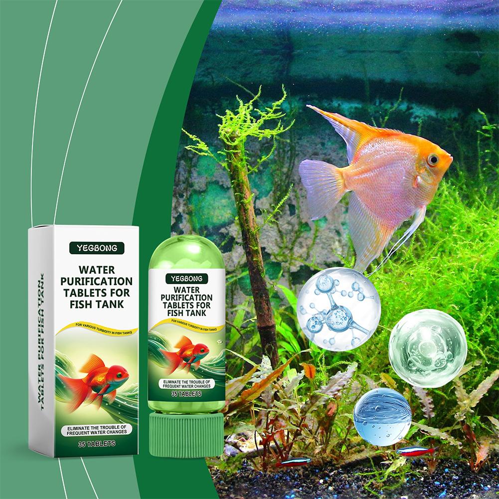 Wasserreinigungstabletten für  – Water Purification Tablet Bewertung und Preis