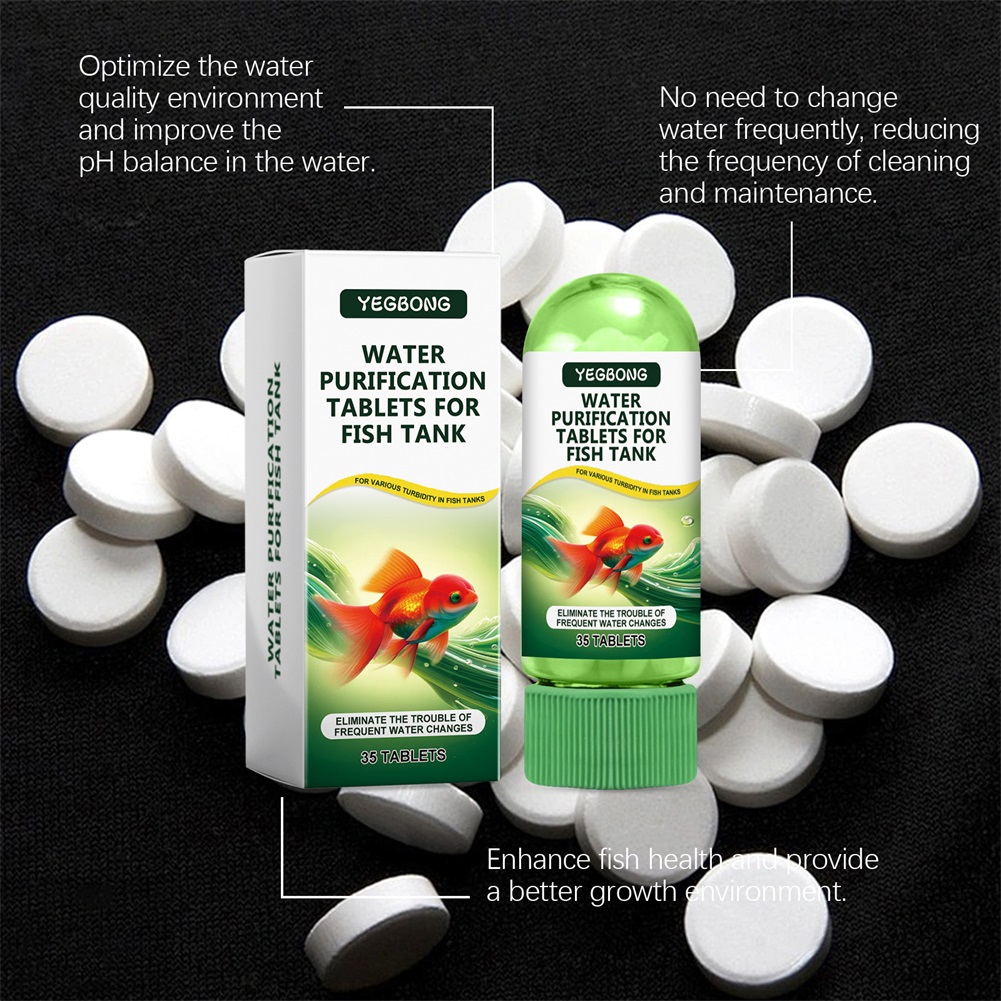 Wasserreinigungstabletten, umw – Water Purification Tablet Bewertung und Preis