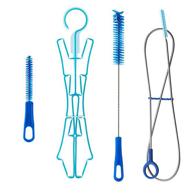Wasser Trinkblase Reinigungsbü – Camping Cooking Sets Bewertung und Preis
