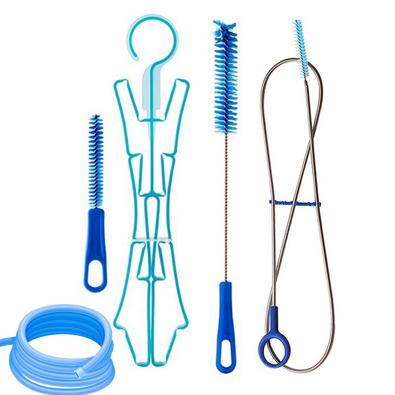 Wasser Trinkblase Reinigungsbü – Camping Cooking Sets Bewertung und Preis