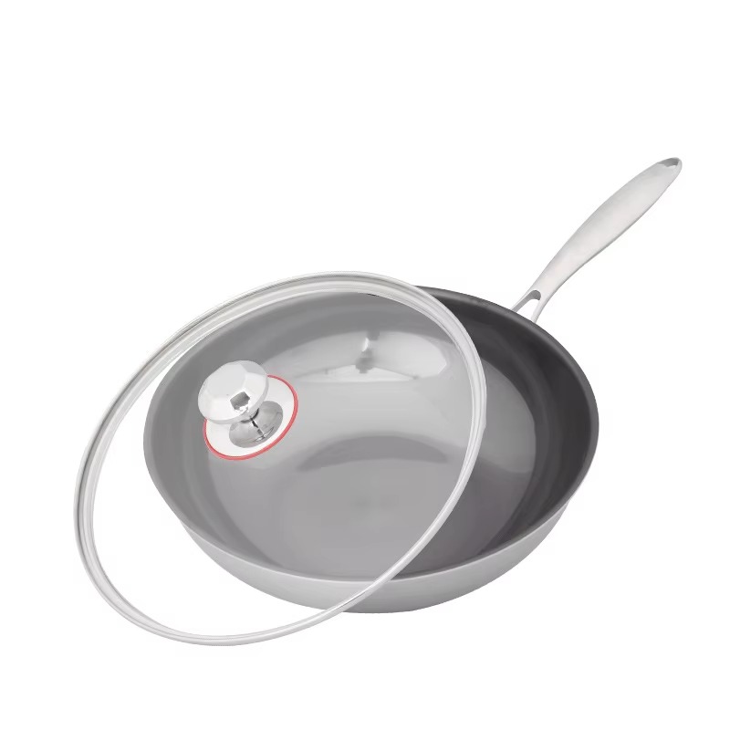 Tragbarer Camping-Kochtopf mit – Camping Cooking Pot With Lid Bewertung und Preis