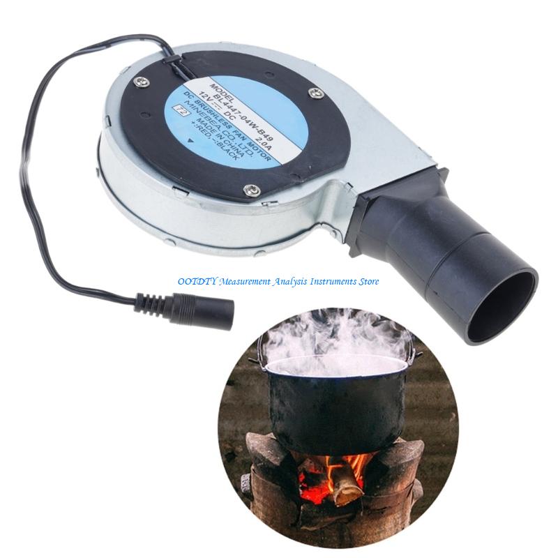367D BBQ-Lüfter BL4447-04W-B49 – Charcoal Chimney Starter Bewertung und Preis