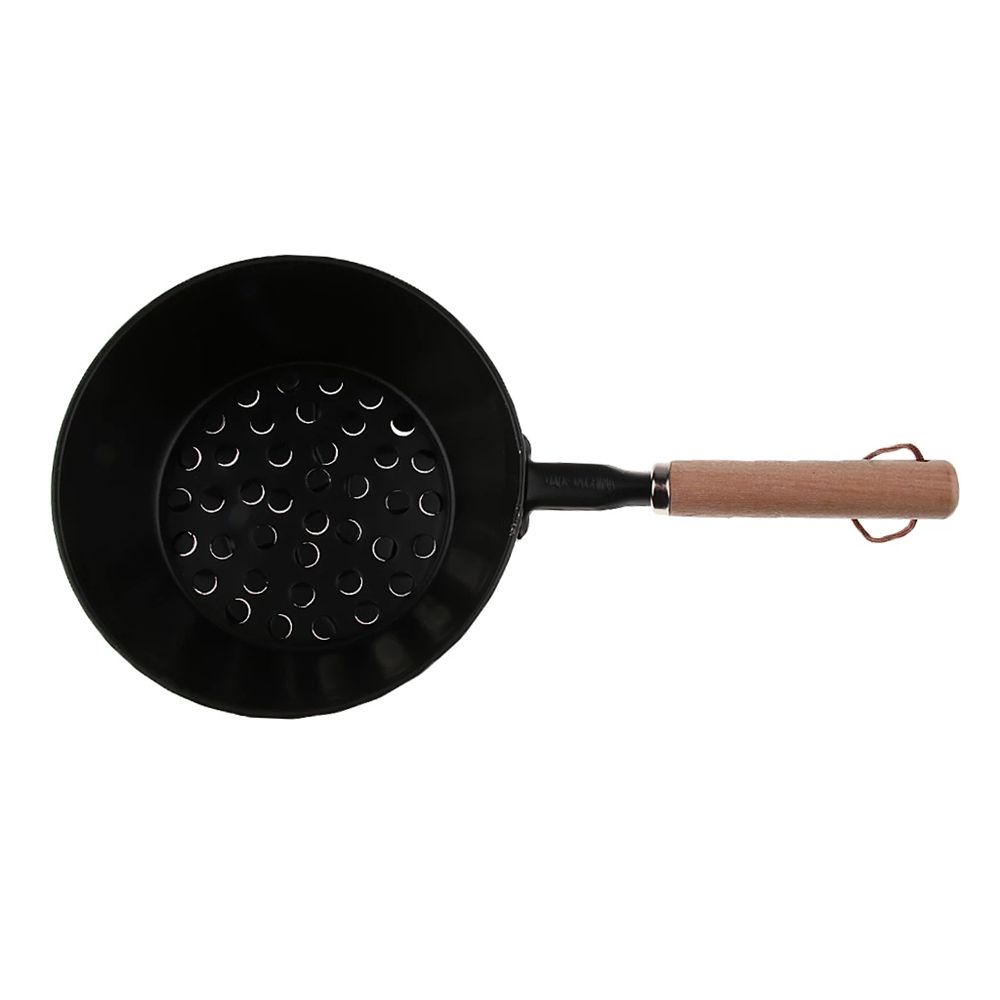Picknick Tragbarer Camping-Wan – Charcoal Chimney Starter Bewertung und Preis
