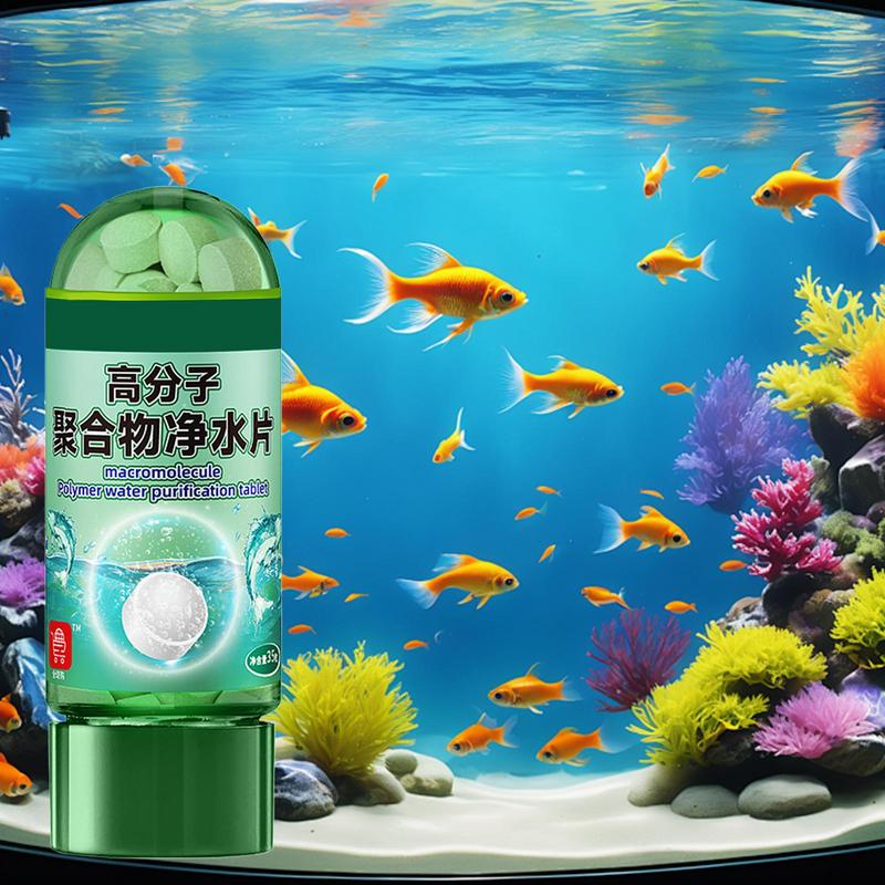 Wasseraufbereitungstabletten,  – Water Purification Tablet Bewertung und Preis