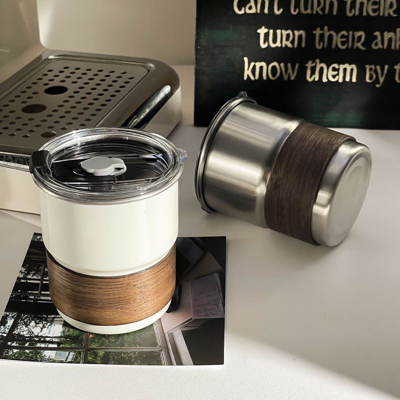 Edelstahl Kaffee Camping beche – Camping Cooking Mug Bewertung und Preis