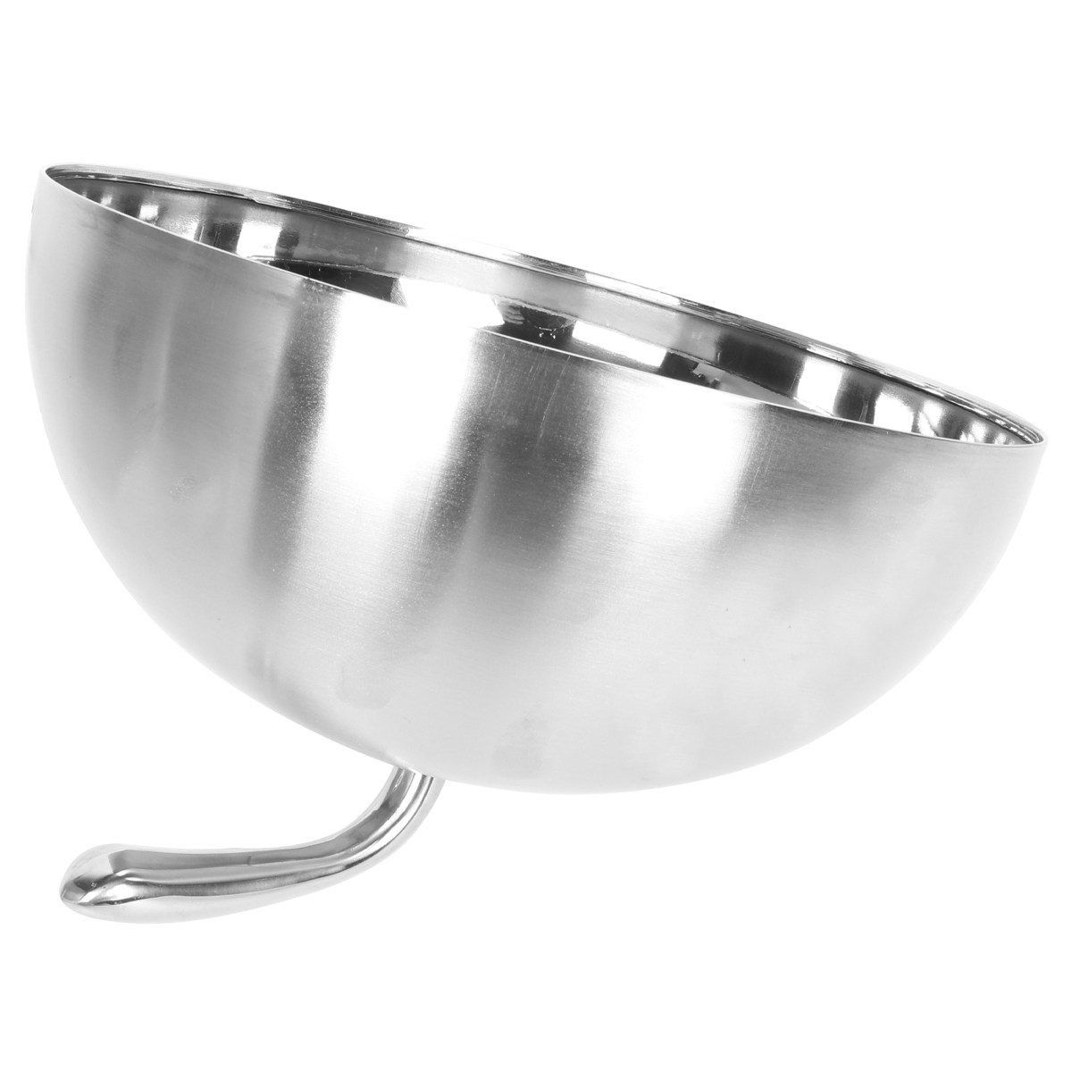 Robuste Edelstahl-Geschirrabde – Camping Cooking Bbq Bewertung und Preis