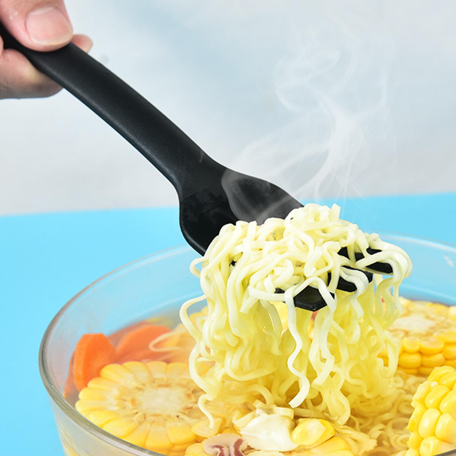 Hitzebeständiges Küchenutensil – Camping Cooking Set Non Stick Bewertung und Preis