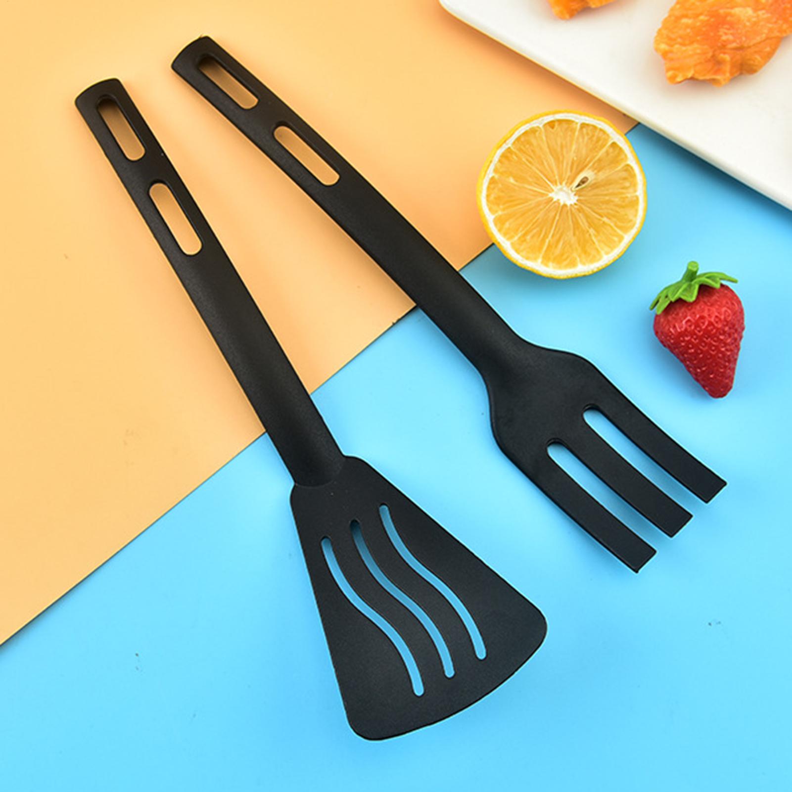 Hitzebeständiges Küchenutensil – Camping Cooking Set Non Stick Bewertung und Preis