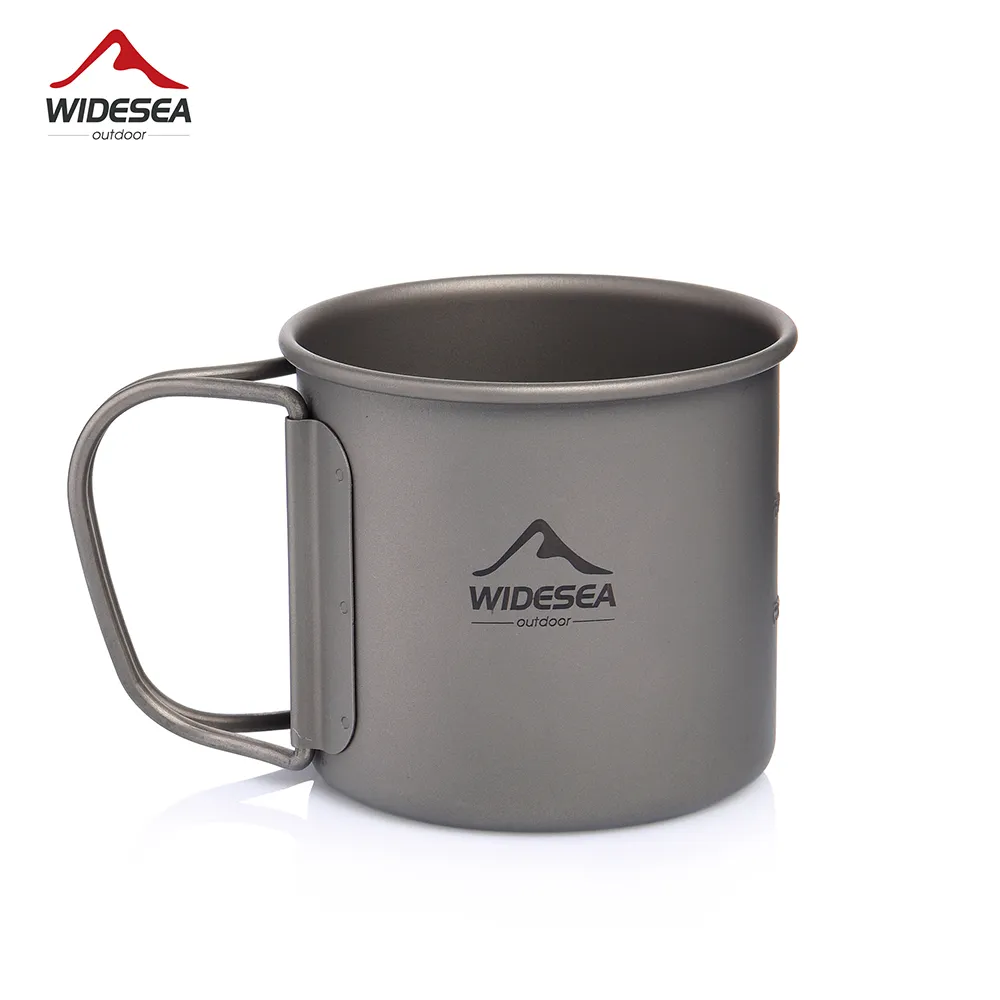 Outdoor-Küchengeräte, Kochgesc – Camping Cooking And Dining Set Bewertung und Preis