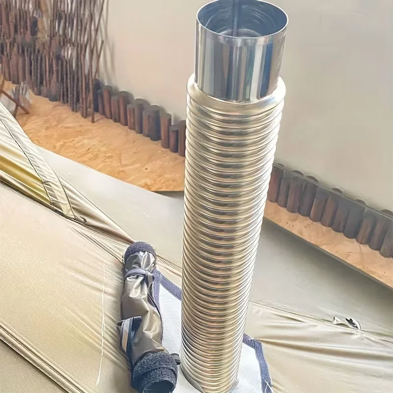 Verstellbare, hochtemperaturbe – Charcoal Chimney Starter Bewertung und Preis