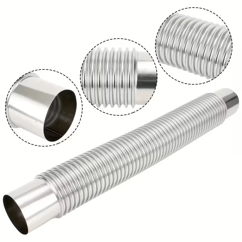 Verstellbare, hochtemperaturbe – Charcoal Chimney Starter Bewertung und Preis