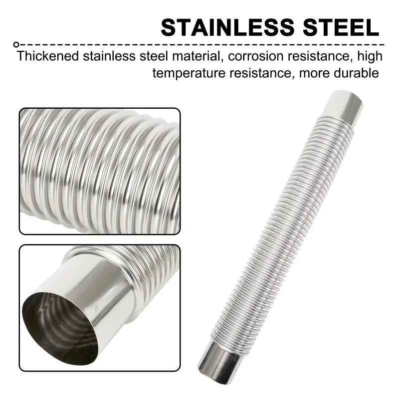 Verstellbare, hochtemperaturbe – Charcoal Chimney Starter Bewertung und Preis