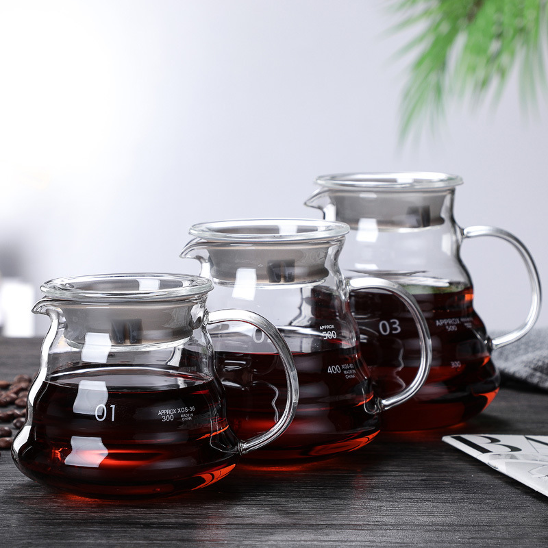 Übergießen Sie Kaffeemaschinen – Camping Cooking Sets Bewertung und Preis