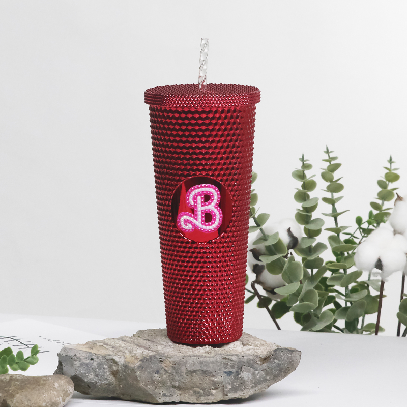 LUSQI Kreativ-Wasserflasche Du – Camping Cooking Mug Bewertung und Preis